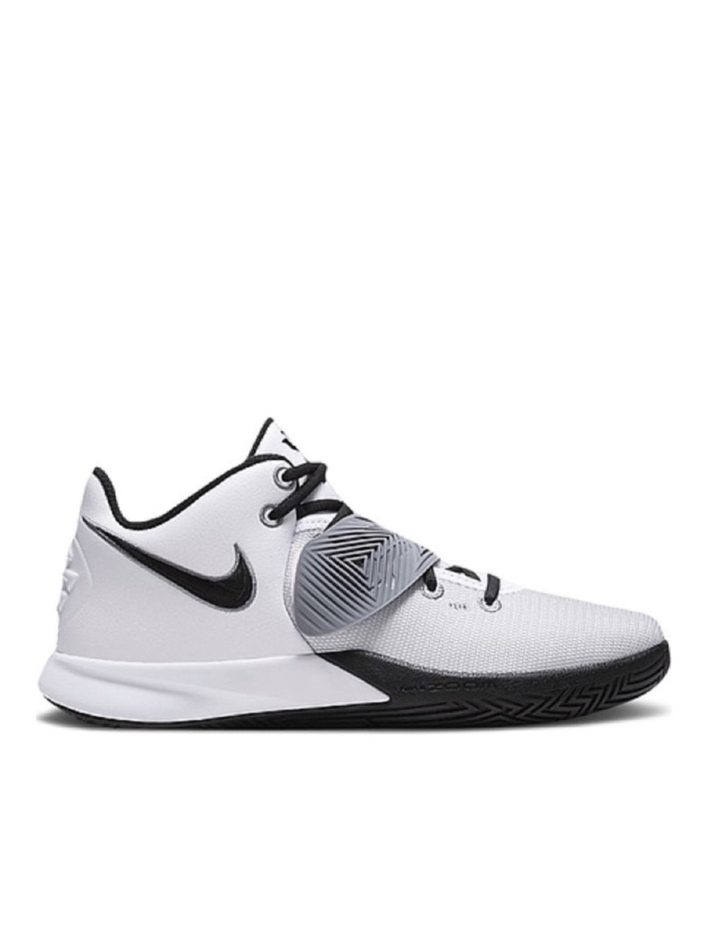 Nike Kyrie Basketball Sneaker